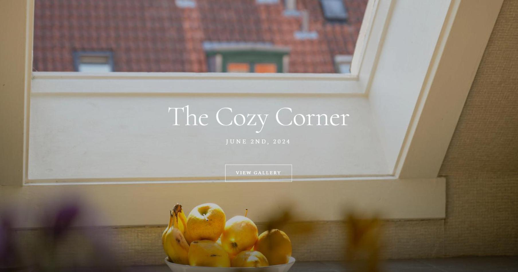 Cosy Room In Residential Part Of Copenhagen, With Free Street Parking And Shared Bathroom ภายนอก รูปภาพ